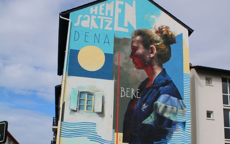 sebas-et-xavier-street-art-bayonne