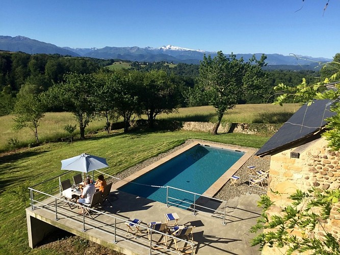 Maison-dorride---piscine---LEDEUIX---MONTEIL-DIDIER----DI