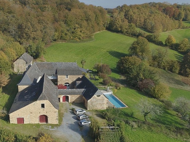 Maison-dorride-piscine-LEDEUIX