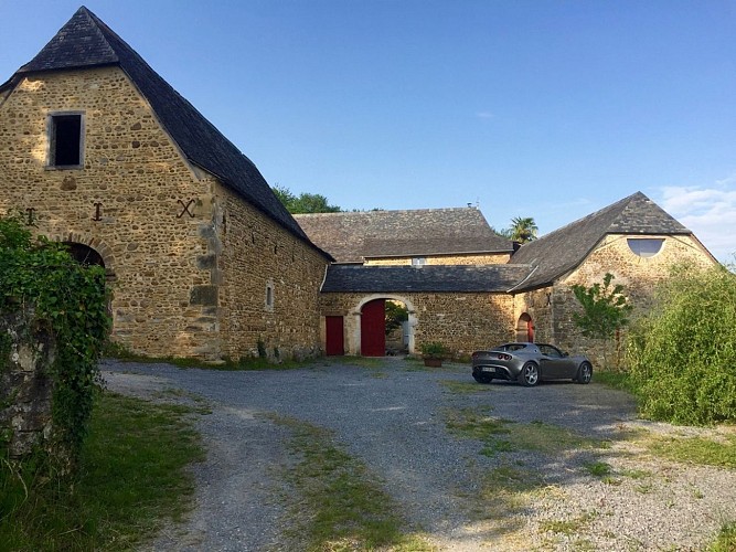 Maison-dorride-Chemin-LEDEUIX