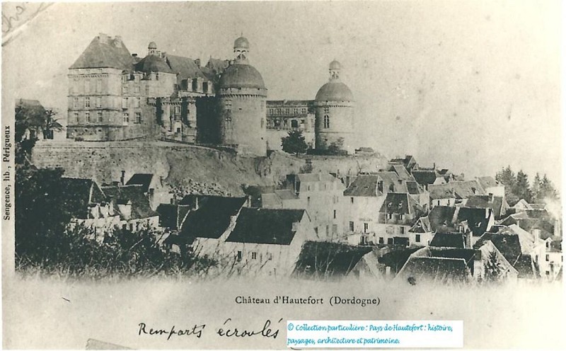 42936439-1740230109439137-7948687204383981568-n