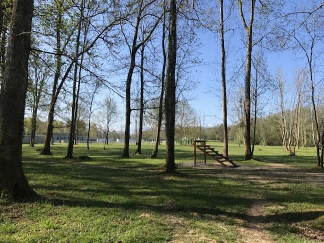 paline des sports gan 1