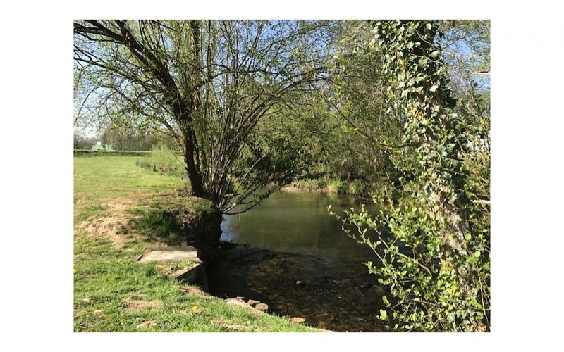 paline des sports gan 6