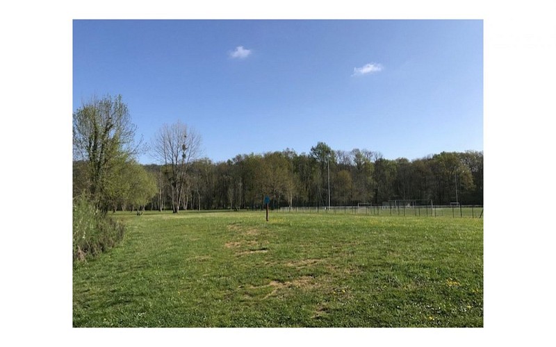 paline des sports gan 5