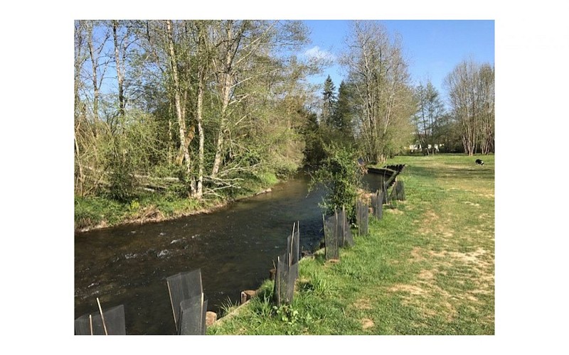 paline des sports gan 4