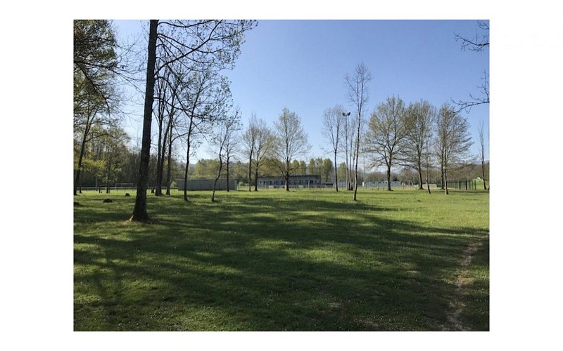 paline des sports gan 3