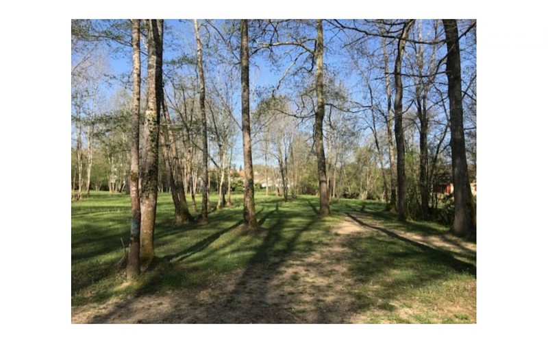 paline des sports gan 2