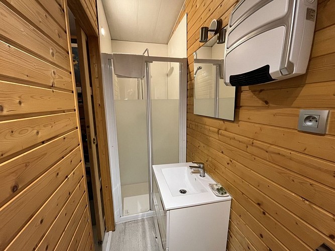 Sévignacq Cabane du Frêne @ Desclau (2)