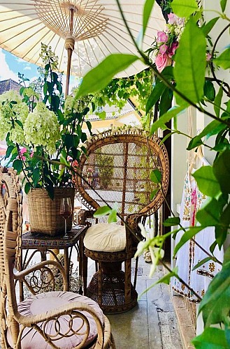 Boutique Gypset extérieur 1 redim