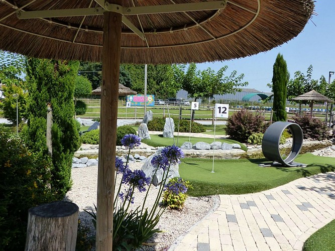 Espoey adventure golf cph tourisme nord béarn et madiran (14)