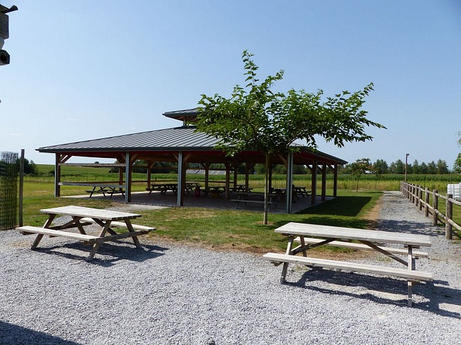 loisirs 'espoey espace pique nique cph tourisme bordbéarn et madiran (6)