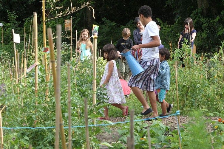 parc riviere 02