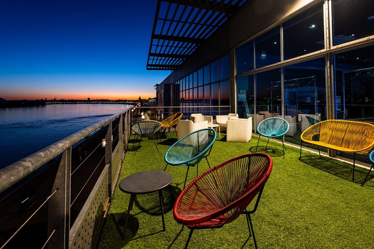 Locaux_festifs_-_CS_-_2025-011_-_©_GAUTIER_DUFAU[1]