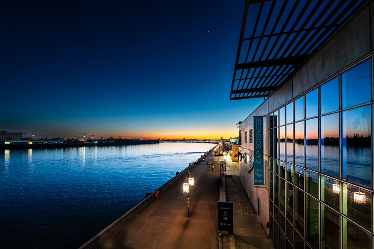 Locaux_festifs_-_CS_-_2025-009_-_©_GAUTIER_DUFAU[1]