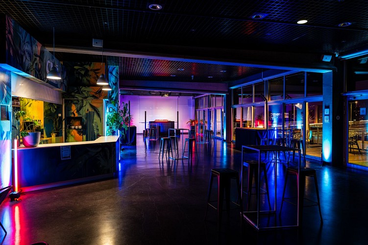 Locaux_festifs_-_CS_-_2025-023_-_©_GAUTIER_DUFAU[1]