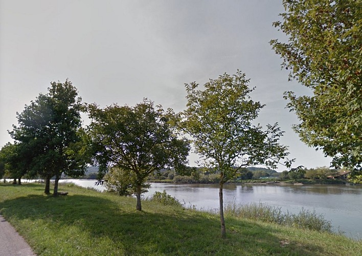 Aire de pique nique bec des gaves  (4)