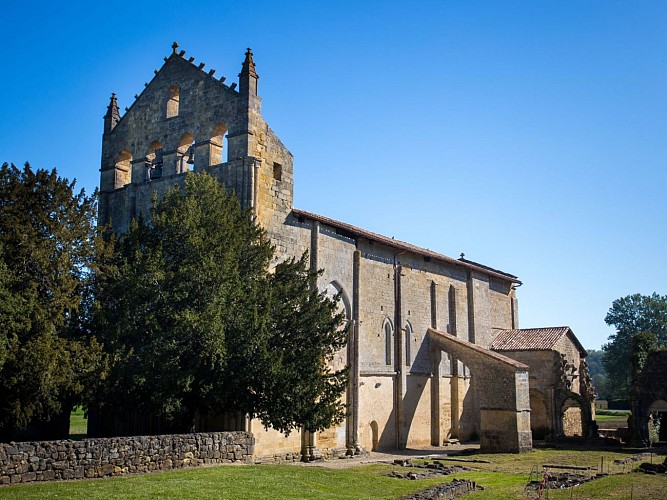 Abbaye-de-Blasimon_David-Remazeilles_Gironde-Tourisme (6)