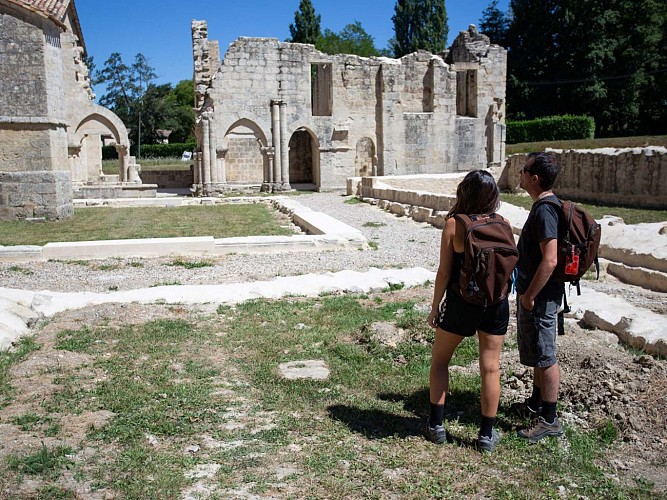 Abbaye-de-Blasimon_David-Remazeilles_Gironde-Tourisme (5)