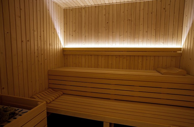 uhainaspa-sauna-loisir-urrugne