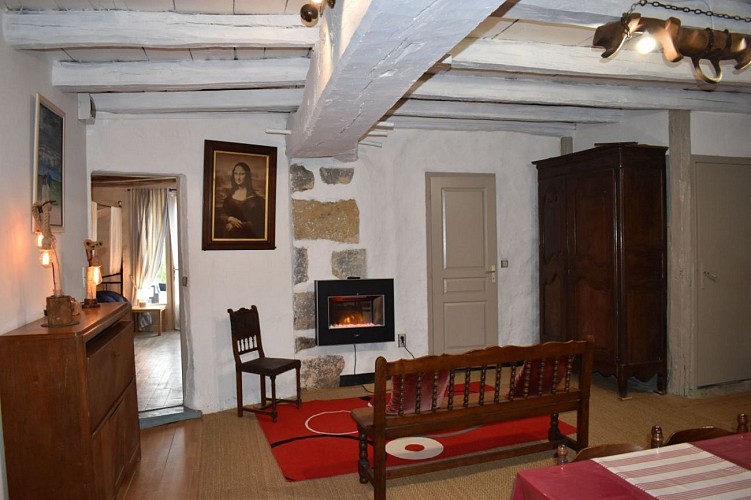 Chambre-d-Hote-1-Garat-c4a662fa54df4d18aa8746458ac9c4cb