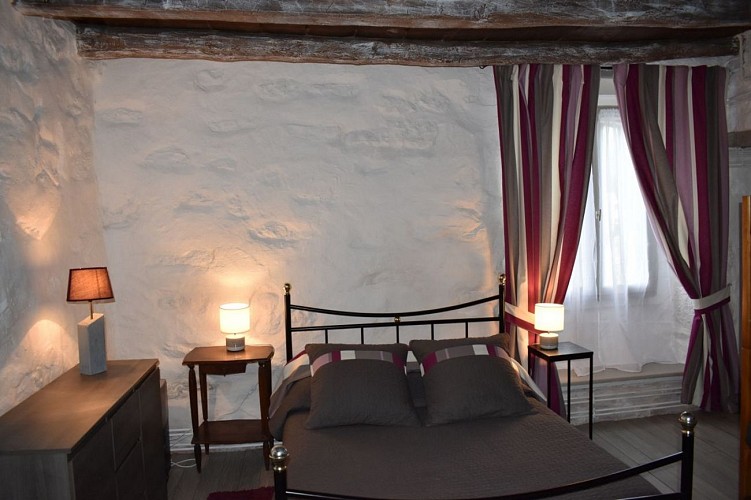 Chambre-d-hotes-2-Garat-68a933cf409c4861802bd848dfe73d13