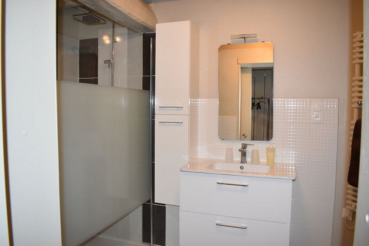 Chambres-d-hotes-5-Garat-8cb23d4fa5eb4f12a861ac521a0b7ca4