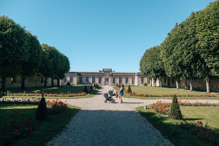 ©Un_duvet_pour_deux_(51)