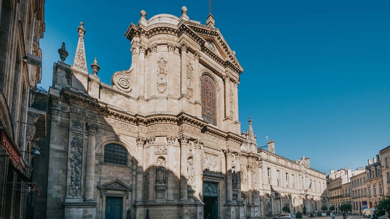 Eglise-Notre-Dame-Nicolas-Duffaure