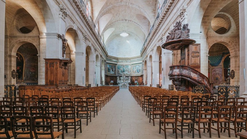 Eglise-Notre-Dame-Nicolas-Duffaure-2