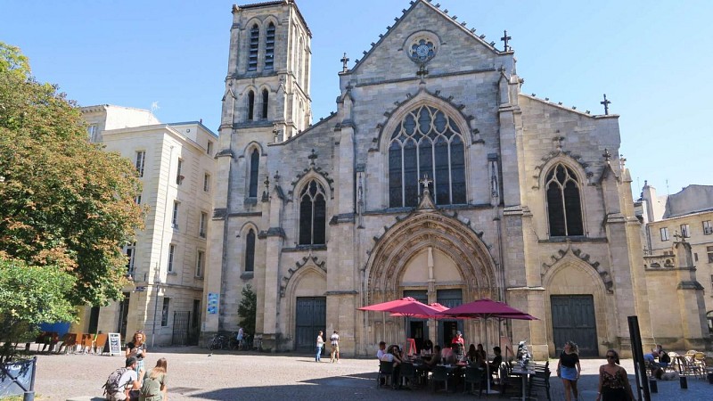 Eglise-Saint-Pierre-OTCBM-2