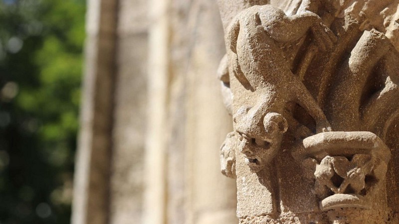 Eglise-Saint-Pierre-Marie-Blanchard