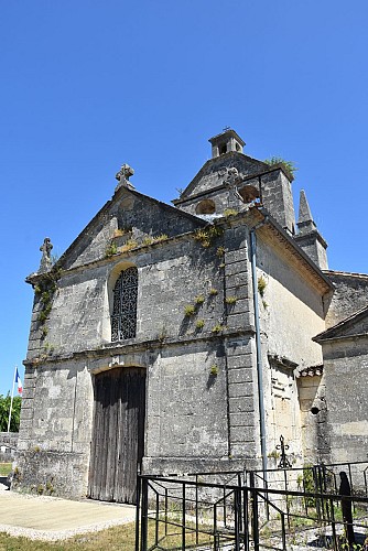 ValdeVirvée©BourgCubzaguaisTourisme_(4)