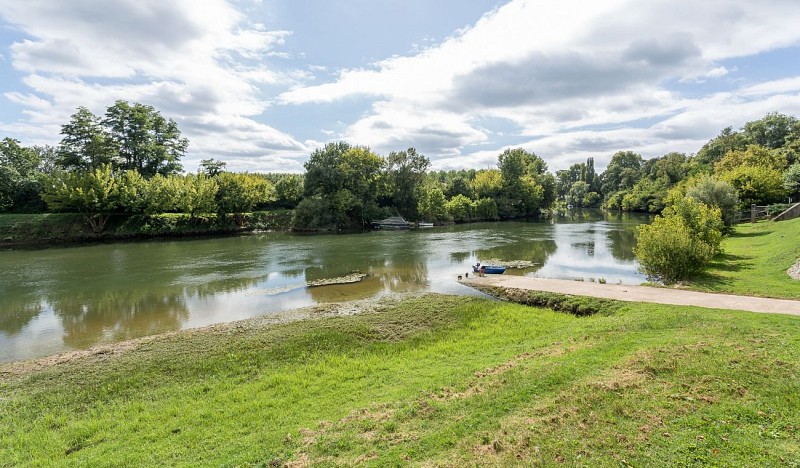 Guîtres-isle-Steve Le Clech-Port-IMG600x800-_1267