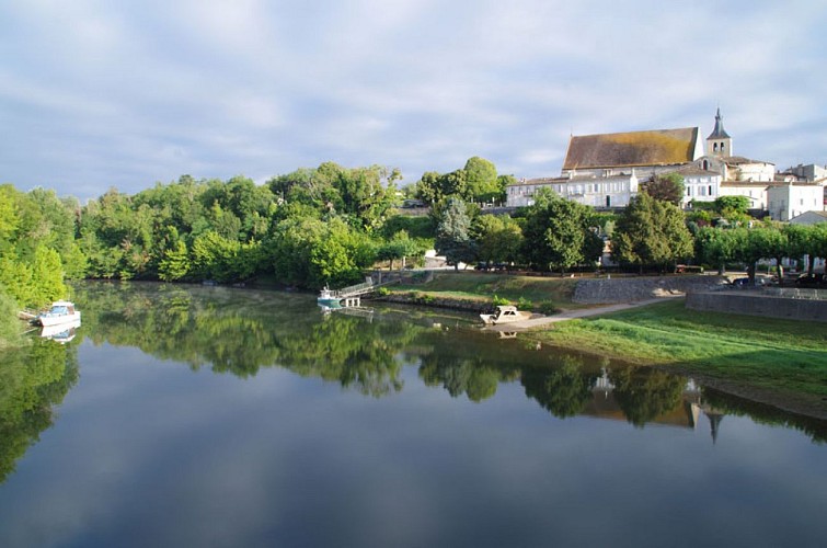 800X600_Guîtres-Isle-rivière-CCordonatto-CATY1578