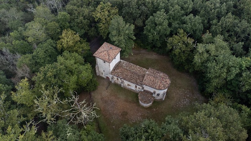 51464119267_9ea33b2bd3_c