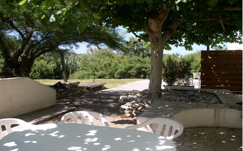 photo-10Lartigues1440