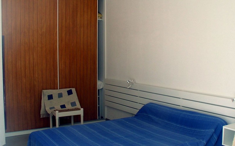 photo-7Lartigues1440