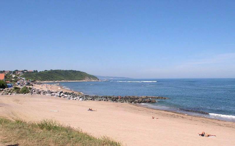 photo-12-Lartigues1440