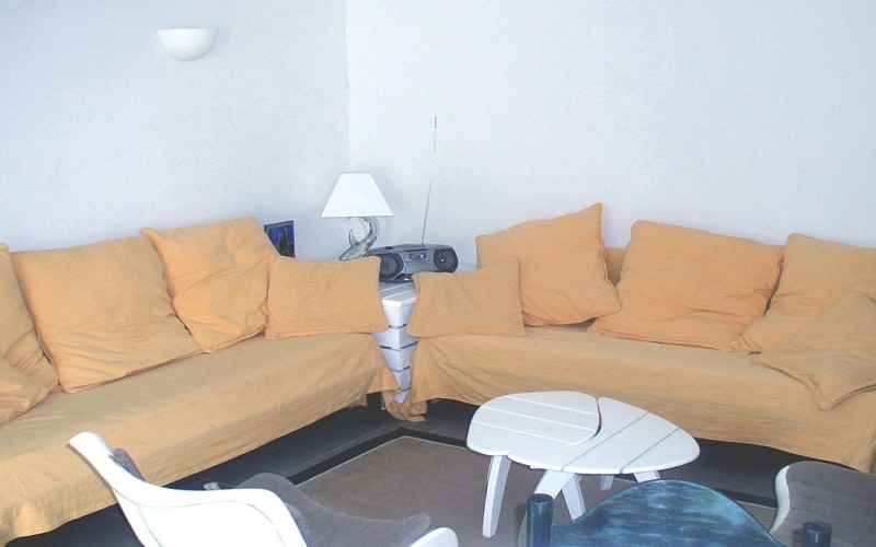 photo-4-Lartigues1440