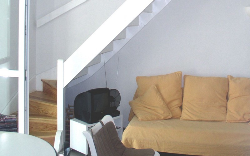 photo-5Lartigues1440