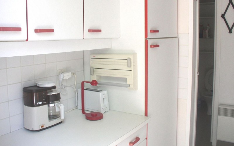 photo-3-Lartigues1440