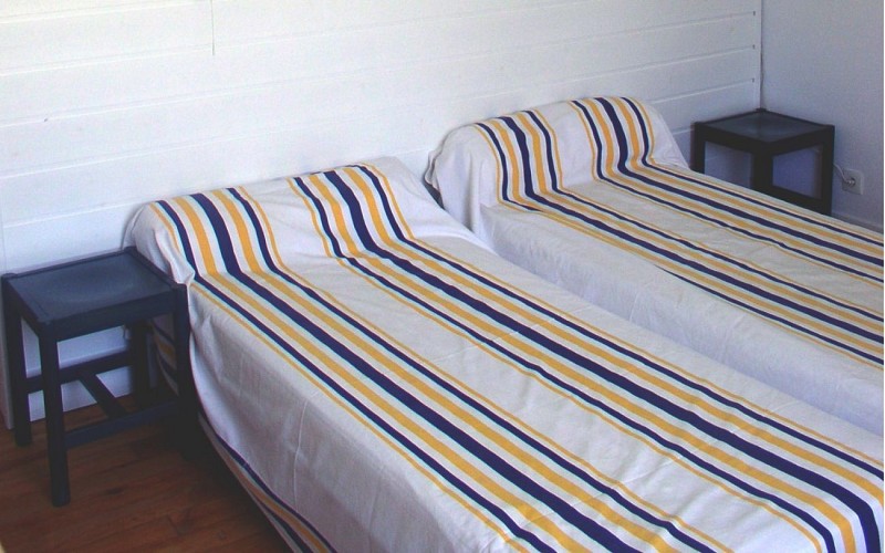 photo-9Lartigues1440