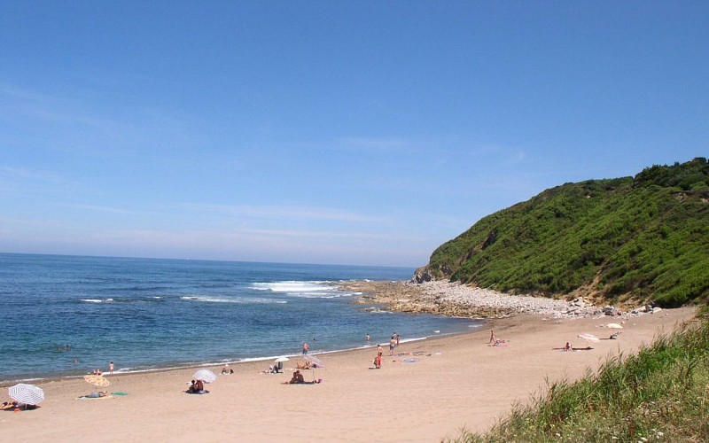 photo-11Lartigues1440