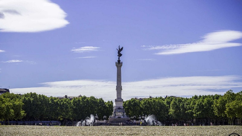 Monument-aux-Girondins-Alexandre-Peribe-Photography-2