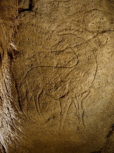 grotte_pair_non_pair_PH._Berthé.c_CMN_Paris_(1)