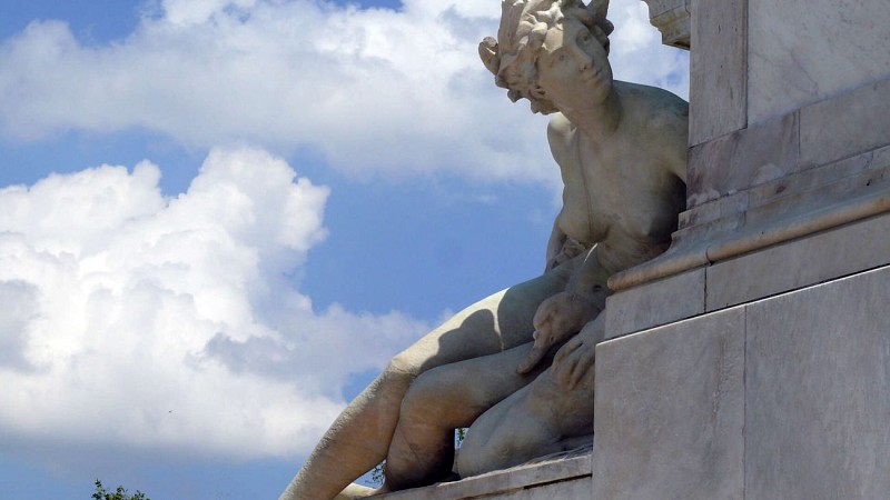 Monument-aux-girondins-Sophie-Duboscq