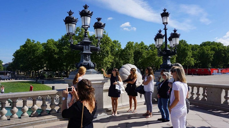 Bacchus-Wine-Tour-Bacchus-Wine-Tour