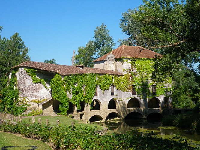 moulin-loubens