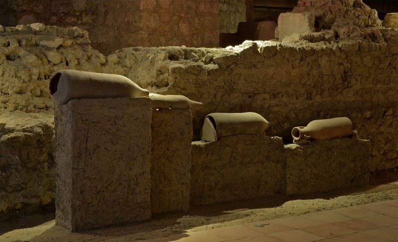 Site Paleo Saint Seurin_1