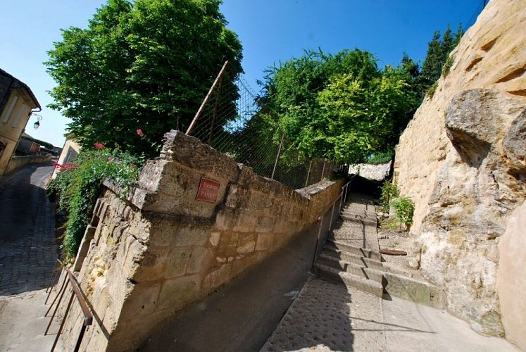 ESCALETTE PANET_HEURISKO_HD (2)